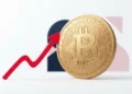 Leverage Washout Backs Bitcoin Bull Case
