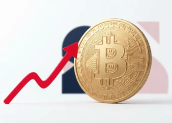 Leverage Washout Backs Bitcoin Bull Case