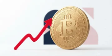 Leverage Washout Backs Bitcoin Bull Case