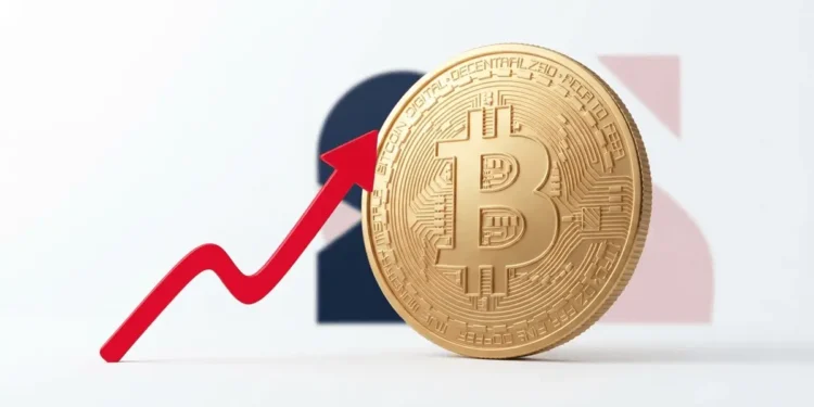 Leverage Washout Backs Bitcoin Bull Case
