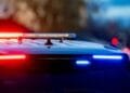 Deputy Abused Police Powers to Secretly Observe a Man’s Cellphone