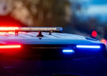 Deputy Abused Police Powers to Secretly Observe a Man’s Cellphone