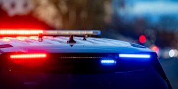 Deputy Abused Police Powers to Secretly Observe a Man’s Cellphone