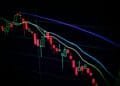 BNB Chain Fuel-Free Stablecoin Transfers Goal Crypto’s On a regular basis Fee Downside