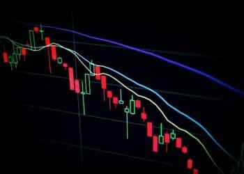 BNB Chain Fuel-Free Stablecoin Transfers Goal Crypto’s On a regular basis Fee Downside