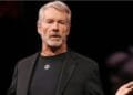 Michael Saylor Says Bitcoin’s 4-Yr Cycle Is Dropping Energy: What Issues Extra