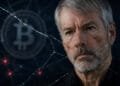 Saylor joins Bitcoin’s BIP-110 battle as miners get one final probability to keep away from compelled signaling