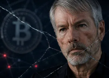 Saylor joins Bitcoin’s BIP-110 battle as miners get one final probability to keep away from compelled signaling