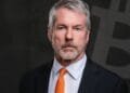 Michael Saylor Reveals 5 Bitcoin Dangers Buyers Must Watch