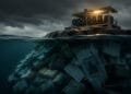 380 traders face Bitcoin mining losses after alleged $22M US scheme put simply 13% into mining