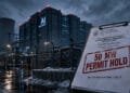 Bitcoin miner AI pivot hits roadblock with New York 50 MW allow freeze