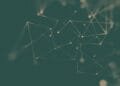 As Prices Rise & ROI Stays Elusive, Majority of Execs Say AI Brokers Are Well worth the Dangers