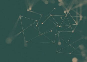 As Prices Rise & ROI Stays Elusive, Majority of Execs Say AI Brokers Are Well worth the Dangers