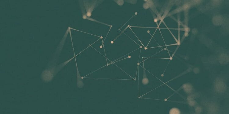 As Prices Rise & ROI Stays Elusive, Majority of Execs Say AI Brokers Are Well worth the Dangers