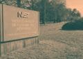 NIST Database Change Rebalances Burden of Threat