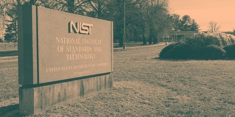 NIST Database Change Rebalances Burden of Threat