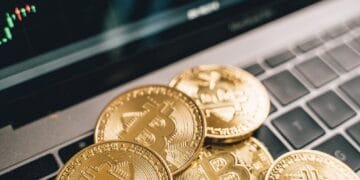 Ethereum Basis AI Agent Analysis Exhibits The place Good Contracts Might Be Heading Subsequent