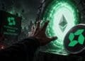 Ethereum bridge customers have 24 hours to exit earlier than chain shuts down after simply 5 week warning