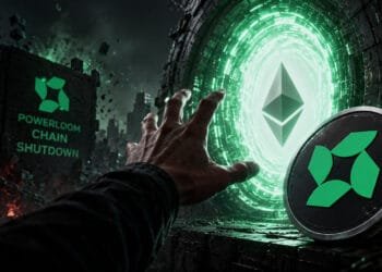 Ethereum bridge customers have 24 hours to exit earlier than chain shuts down after simply 5 week warning