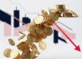 Bitcoin Information: Satsuma Treasury Wind-Down: What Went Incorrect