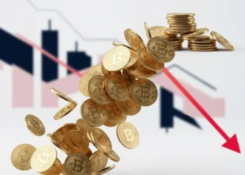 Bitcoin Information: Satsuma Treasury Wind-Down: What Went Incorrect