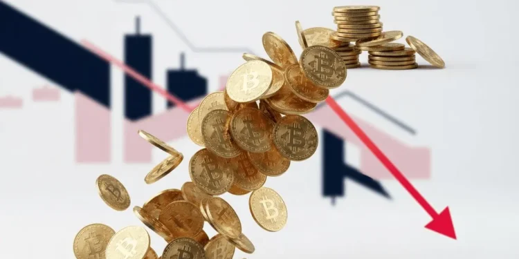 Bitcoin Information: Satsuma Treasury Wind-Down: What Went Incorrect