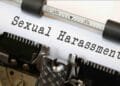 All affordable steps responsibility: One in 5 UK managers don’t have any sexual harassment coaching, new information reveals