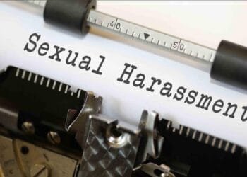 All affordable steps responsibility: One in 5 UK managers don’t have any sexual harassment coaching, new information reveals