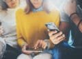Ofcom vs 4chan: Why a £520K effective may change into the largest cross-border regulation check but