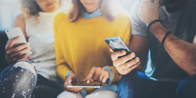 Ofcom vs 4chan: Why a £520K effective may change into the largest cross-border regulation check but