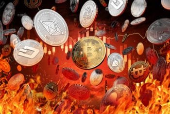 Polymarket odds peg BTC above $64K at 56.5% forward of July 14 CPI