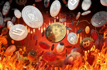 Polymarket odds peg BTC above $64K at 56.5% forward of July 14 CPI