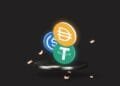 Robinhood Earn Provides 7% USDG Yield Supply As Stablecoin Competitors Heats Up