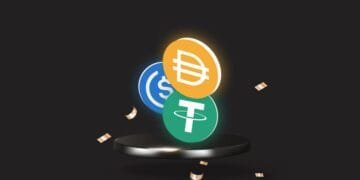 Robinhood Earn Provides 7% USDG Yield Supply As Stablecoin Competitors Heats Up