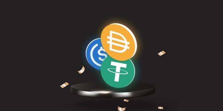 Robinhood Earn Provides 7% USDG Yield Supply As Stablecoin Competitors Heats Up