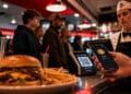 Steak ‘n Shake credit Bitcoin for firm progress