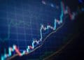 Coinbase Good Pockets Verification Improve Targets The Multi-Chain UX Downside
