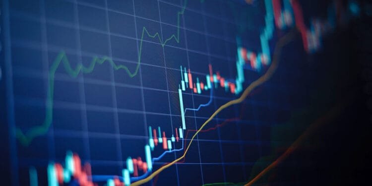 Coinbase Good Pockets Verification Improve Targets The Multi-Chain UX Downside