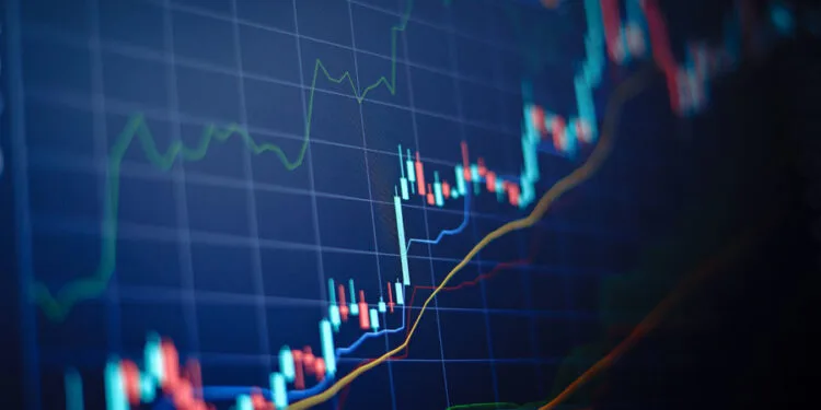 Coinbase Good Pockets Verification Improve Targets The Multi-Chain UX Downside
