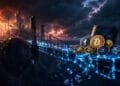 Newest bear market sufferer reveals how shortly DeFi customers are left behind when crypto initiatives transfer on
