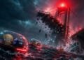Crypto customers instructed to tug funds after Ethereum L2 bridge failure exposes rollup exit threat