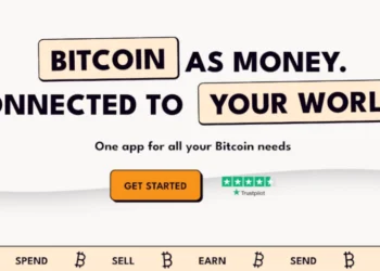 Wavespace Launches MiCA-Compliant Self-Custodial Bitcoin Debit Card Powered By Lightning And NWC