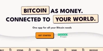 Wavespace Launches MiCA-Compliant Self-Custodial Bitcoin Debit Card Powered By Lightning And NWC