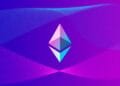 Finalized no. 25 | Ethereum Basis Weblog