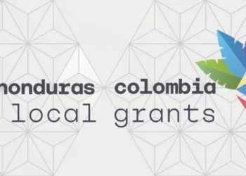Native Grants Honduras & Colombia Roundup