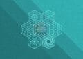 Supporting Ethereum’s Shopper Ecosystem | Ethereum Basis Weblog