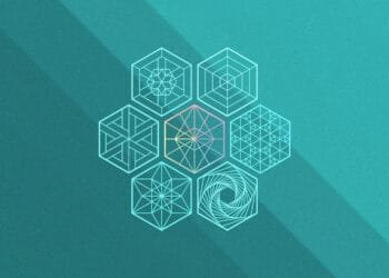 Supporting Ethereum’s Shopper Ecosystem | Ethereum Basis Weblog