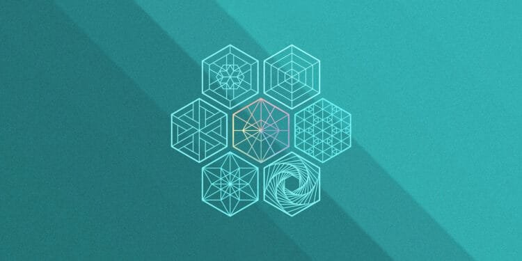 Supporting Ethereum’s Shopper Ecosystem | Ethereum Basis Weblog