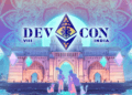 Devcon 8 Tickets Are Reside: Discover Your Path to Mumbai