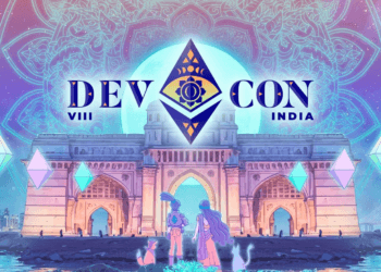 Devcon 8 Tickets Are Reside: Discover Your Path to Mumbai